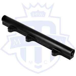 Magnus 4G63 DSM / Evo 1000 hp Fuel Rail