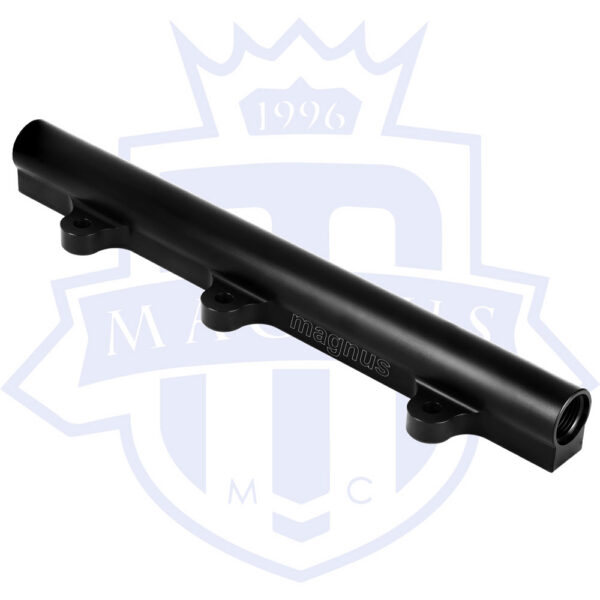 Magnus 4G63 DSM / Evo 1000 hp Fuel Rail