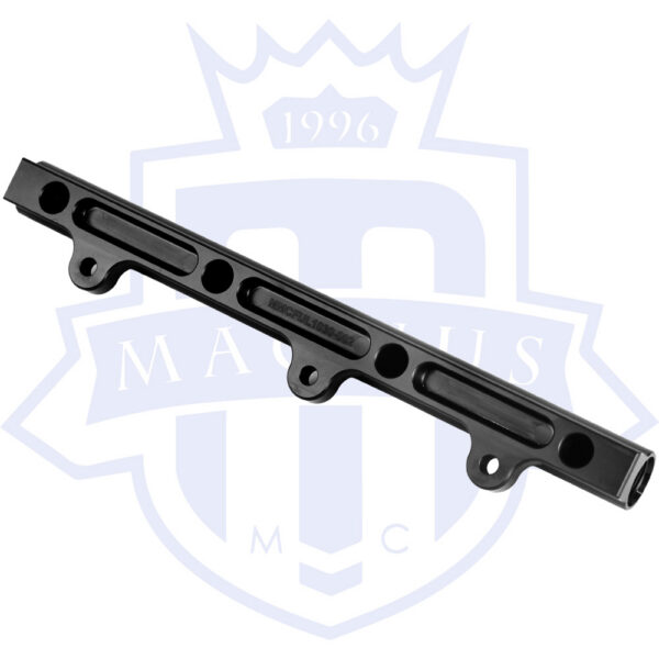 Magnus 4G63 DSM / Evo 1000 hp Fuel Rail