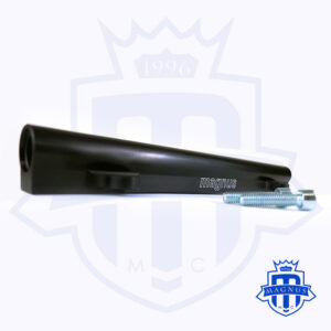 Magnus 4G63 DSM / Evo 1000 hp Fuel Rail