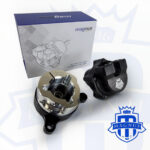Honda B Series Distributor Drive Mechanical Fuel Pump Kit