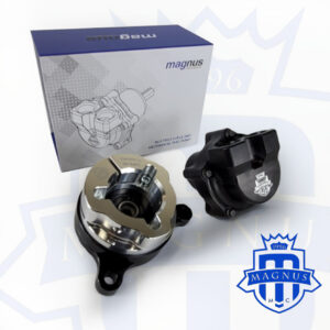 Honda B Series Distributor Drive Mechanical Fuel Pump Kit