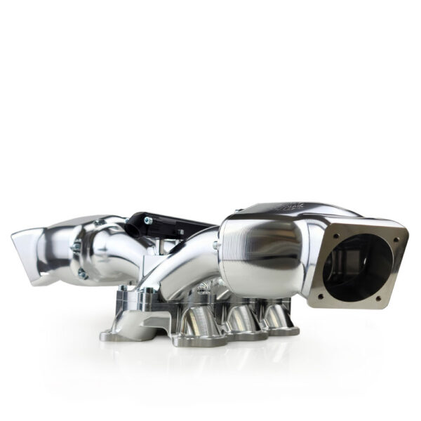 Magnus GTR VR38 Billet Intake Manifold