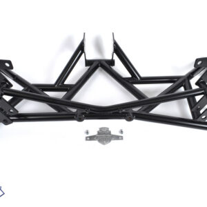 Magnus 2G Rear Chromoly Subframe