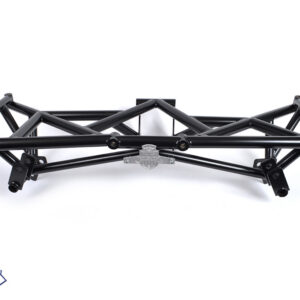 Magnus 2G Rear Chromoly Subframe