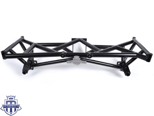 Magnus 2G Rear Chromoly Subframe