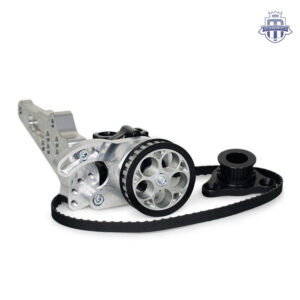 Magnus Honda Mechanical Fuel Pump Crank Drive – K Series