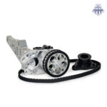 Magnus Honda Mechanical Fuel Pump Crank Drive – K Series