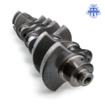 Magnus McLaren M840T P14 Billet Crankshaft
