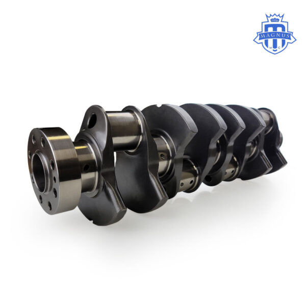 Magnus McLaren M840T P14 Billet Crankshaft