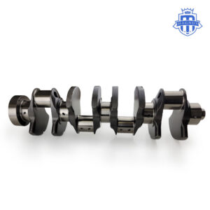 Magnus McLaren M840T P14 Billet Crankshaft