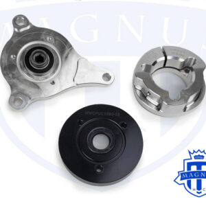 Honda H Series Mechanical Fuel Pump Kit Distributor Drive
