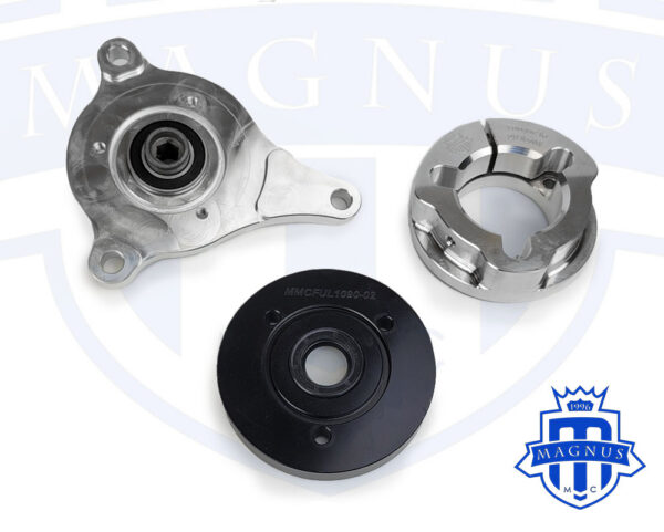 Honda H Series Mechanical Fuel Pump Kit Distributor Drive