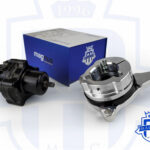 Honda H Series Mechanical Fuel Pump Kit Distributor Drive