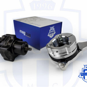 Honda H Series Mechanical Fuel Pump Kit Distributor Drive