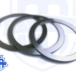 Magnus DSM Transfer Case Shim