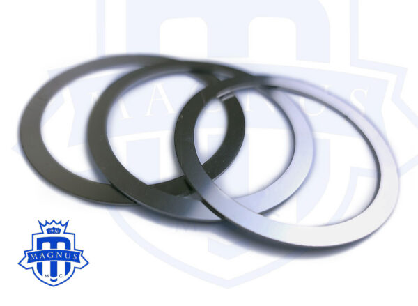 Magnus DSM Transfer Case Shim