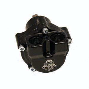 Magnus 4G63 Mechanical Fuel Pump Drive