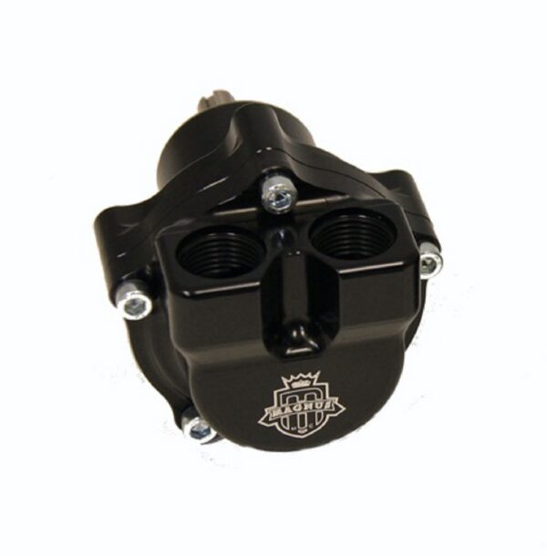 Magnus 4G63 Mechanical Fuel Pump Drive