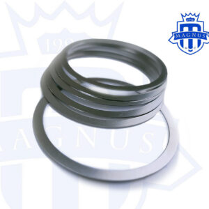 Magnus DSM Transfer Case Shim