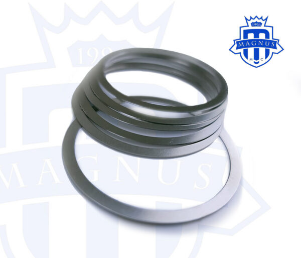 Magnus DSM Transfer Case Shim