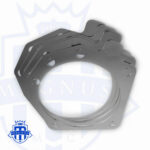 Magnus DSM Transfer Case Shim