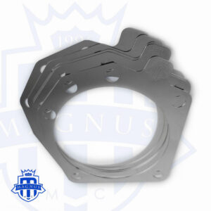 Magnus DSM Transfer Case Shim