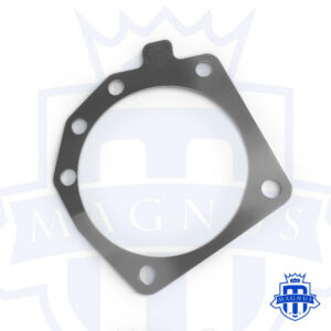 Magnus DSM Transfer Case Shim
