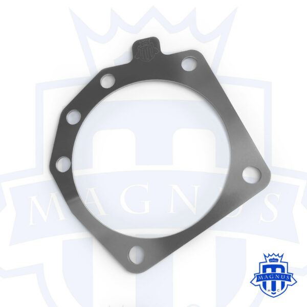 Magnus DSM Transfer Case Shim
