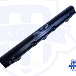 Magnus Honda B-Series Billet Fuel Rail