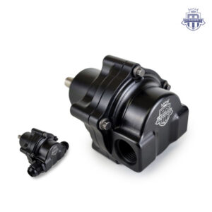 Magnus MF Mechanical Fuel Pump