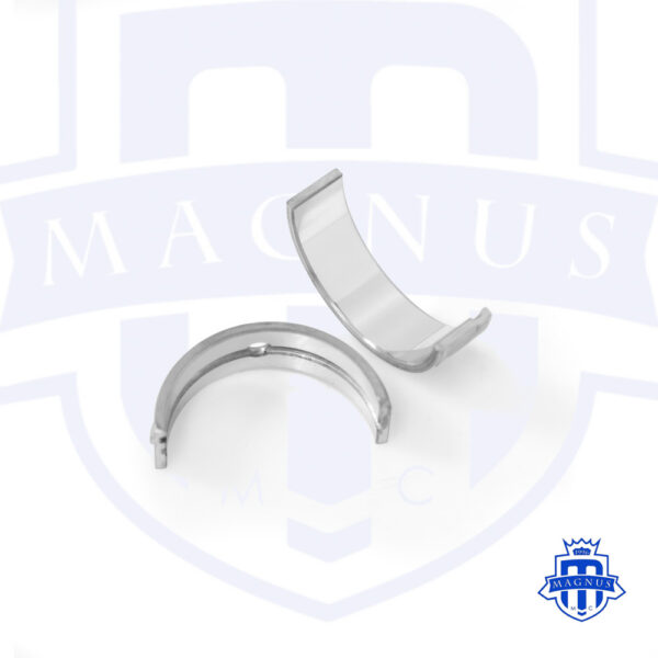 Magnus McLaren M838T and M840T Main Bearings