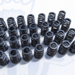 Magnus McLaren High Pressure Upgraded Valve Springs for V8 M838 and M840
