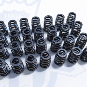 Magnus McLaren High Pressure Upgraded Valve Springs for V8 M838 and M840