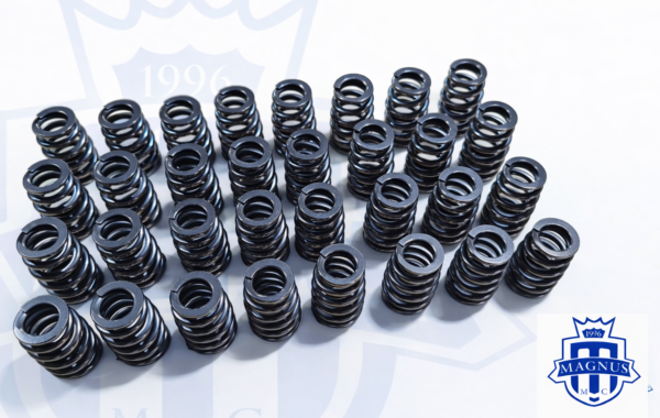 McLaren-Springs-picture-2 Magnus McLaren High Pressure Upgraded Valve Springs for V8 M838 and M840