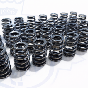 Magnus McLaren High Pressure Upgraded Valve Springs for V8 M838 and M840