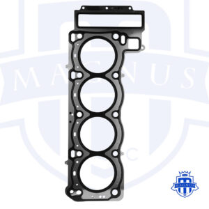 Magnus McLaren M838T M840T Engine Gasket Rebuild Kit