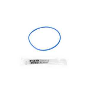 Injector Dynamics ID F750 O-Ring Kit