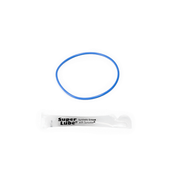 Replacement-Orings-F750-2
