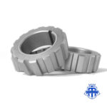 Magnus 14 TOOTH GILMER GEAR 1″ Bore .125″ Key