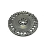 Magnus VR38 RWD Billet Flywheel for Torque Converter