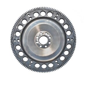Magnus VR38 RWD Billet Flywheel for Torque Converter