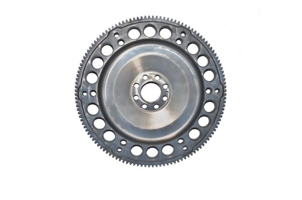 Magnus VR38 RWD Billet Flywheel for Torque Converter