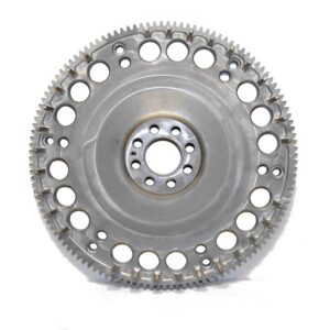 Magnus VR38 RWD Billet Flywheel for Torque Converter
