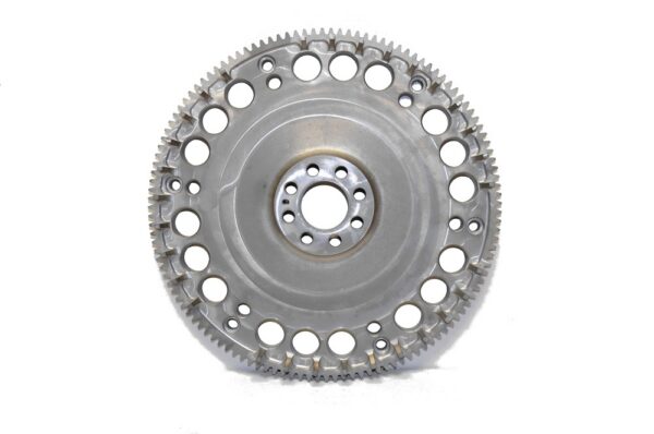 Magnus VR38 RWD Billet Flywheel for Torque Converter