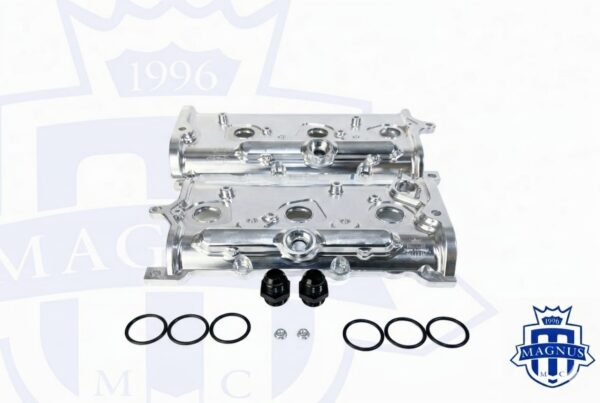 WhatsApp-Image-2026-03-03-at-6.42.02-PM-1 Magnus GTR Billet Valve Cover with -12 Breather Ports for GTR VR38 R35