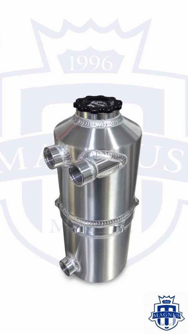 WhatsApp-Image-2026-03-27-at-5.29.48-PM Magnus Dry Sump Tank 7″ diameter 11 Liter / 3 Gallon capacity