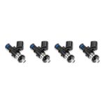 Injector Dynamics ID1750-XDS — Kawasaki ZX10 / ZX14 / ZX14R