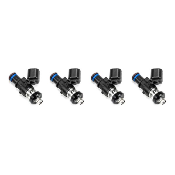 Injector Dynamics ID1750-XDS — Kawasaki ZX10 / ZX14 / ZX14R