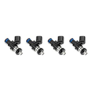 Injector Dynamics ID1050-XDS — Kawasaki ZX10 / ZX14 / ZX14R
